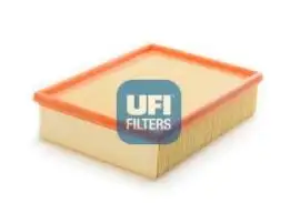 UFI 30.991.00 Hava Filtresi resmi