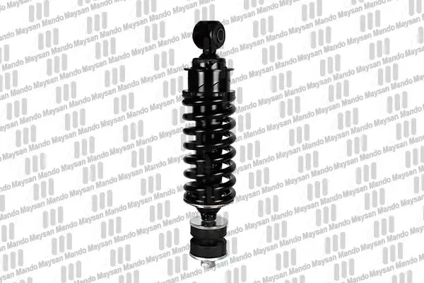 MAYSAN PY6285902 Kabin Amortisörü resmi