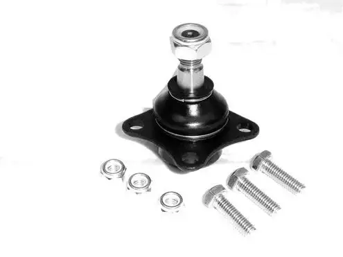 VOTTO 10-16100 Alt Rotil 46437959 resmi