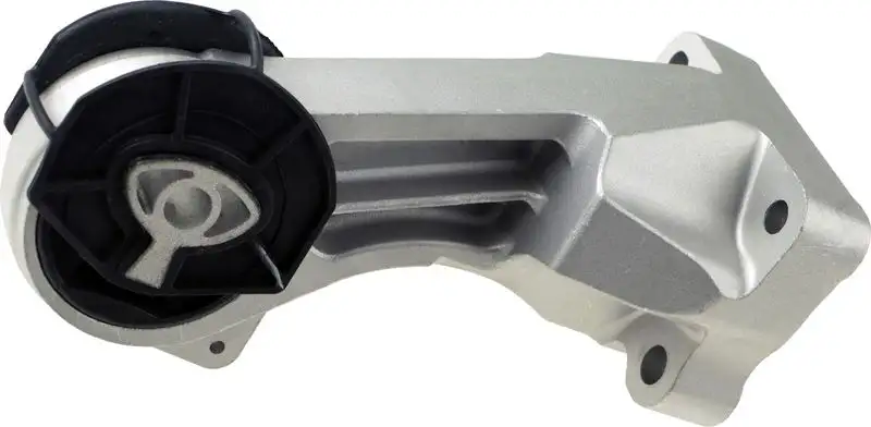 RAPRO R50161A Motor Takozu (Sol) 4420870 resmi