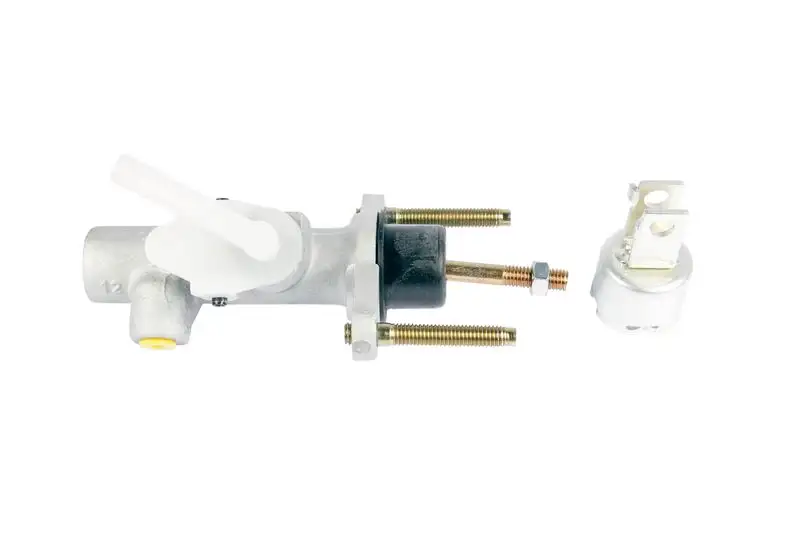 MGA 52425 Debriyaj Üst Merkez 3142042010 resmi