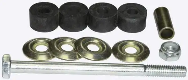 TRW JTS222 Viraj Rotu (Ön) MR392730 resmi