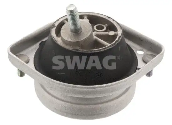 SWAG 20130017 Motor Takozu (Sol) resmi