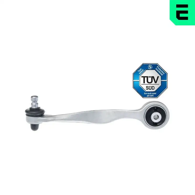 OPTIMAL G5566 Rotilli Kol (Sol Üst) 4D0407509D resmi