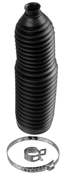 LEMFÖRDER 3492201 Rot Körüğü 8D0419831 resmi