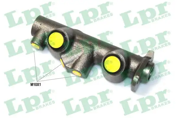 LPR 1131 Arka Fren Merkezi 7701348726 resmi