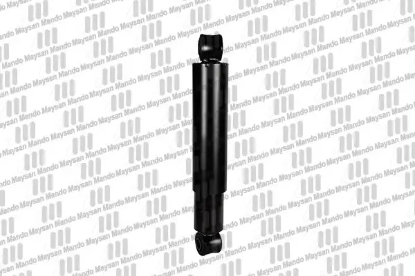 MAYSAN N6870701 Ön Amortisör 41272902 resmi