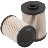 FİL MFE1524MB Yakıt Filtresi resmi