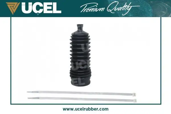 ÜÇEL 10860A Rot Körüğü (Sağ) resmi