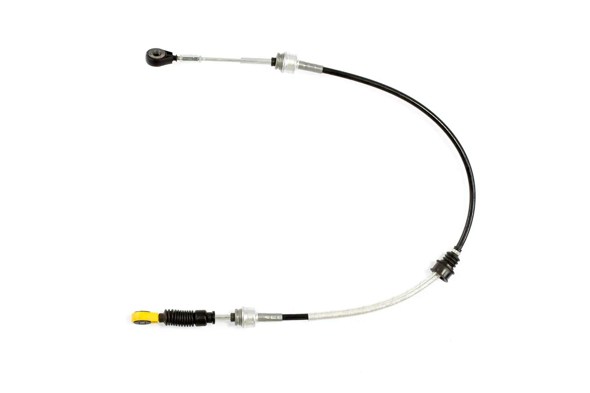 CAVO 5514610 Vites Halatı 2680191 resmi