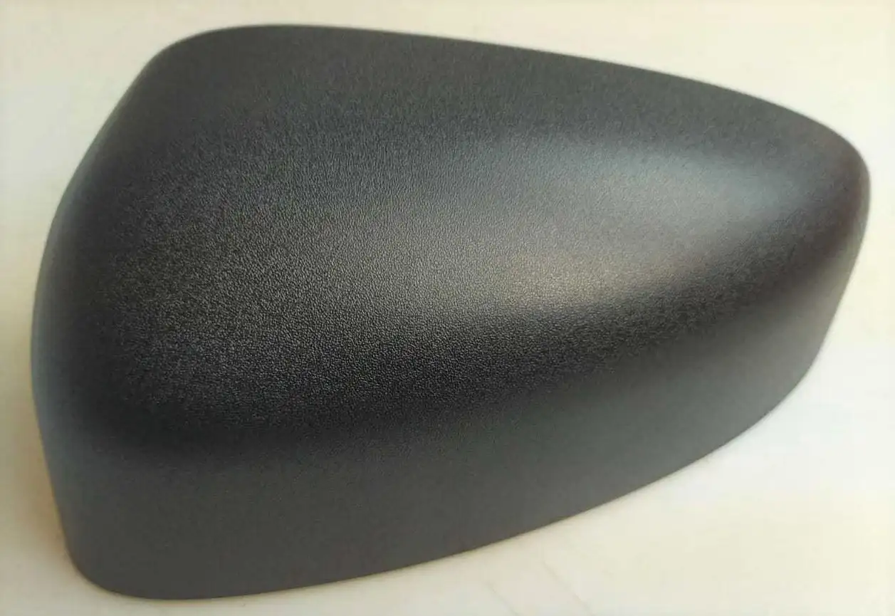 ART MC003.3726 Dış Ayna Kapağı (Sol) 2137450 resmi