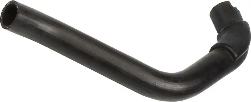 RAPRO R12435 Radyatör Alt Hortumu 7700765906 resmi