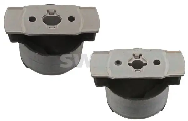 SWAG 60946435 Arka Travers Burcu 550446624R resmi