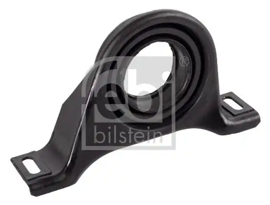 FEBI 34037 Şaft Askısı A2044101181 resmi