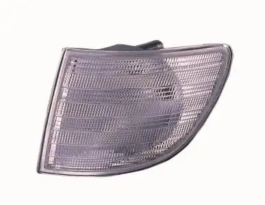 DEPO 440-1508R-UE-C Sinyal Lambası (Sağ) A6388200921 resmi