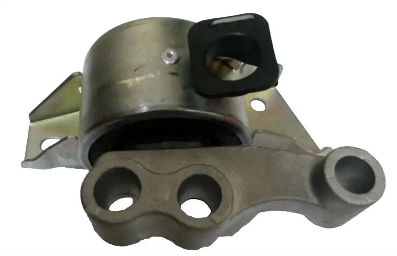 MGA 952724 Motor Takozu (Sağ) 51815197 resmi