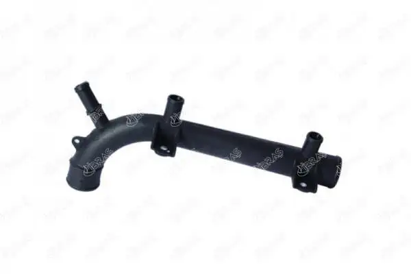 İBRAŞ 21283 Soğutma Suyu Borusu 90354641 resmi