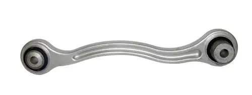 VOTTO 22-16609 Viraj Rotu (Ön Sol) 2043500553 resmi