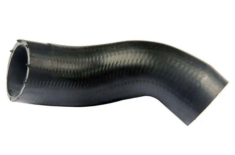 MGA 963142 Turbo Hortumu 8C166K683AF resmi