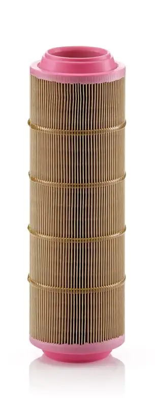 MANN C11120 Hava Filtresi resmi