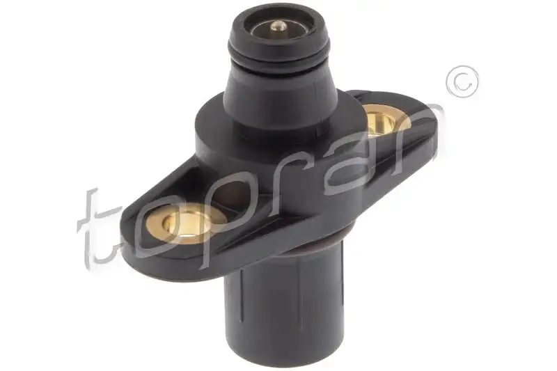 TOPRAN 401869001 Eksantrik Sensörü A0021539528 resmi