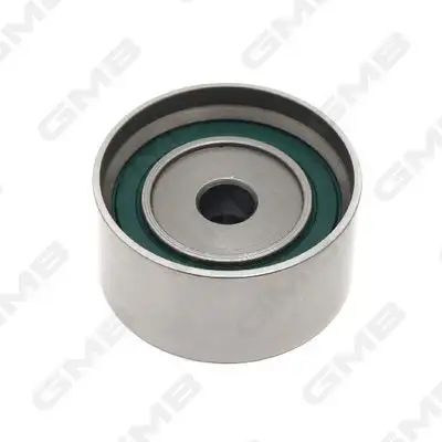 GMB GT80030 Triger Gergi Rulmanı resmi