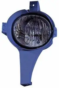 DEPO 212-2034P-AQH Sis Farı resmi