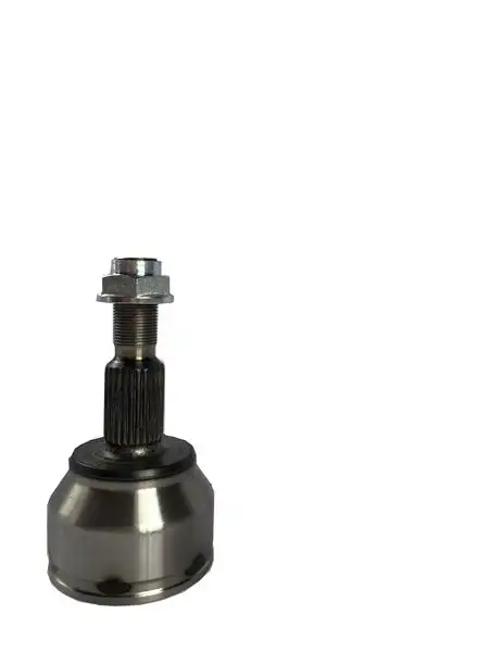 MGA 70042 Aks Kafası (Sağ Dış) AV613A327EA resmi