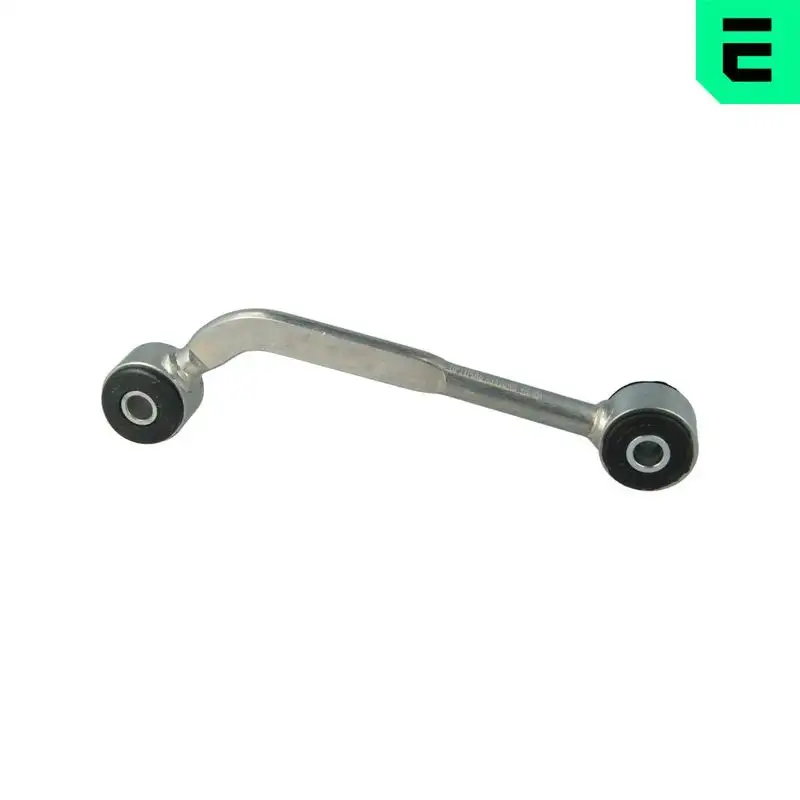 OPTIMAL G7861 Viraj Rotu (Arka Sağ) A2033200889 resmi