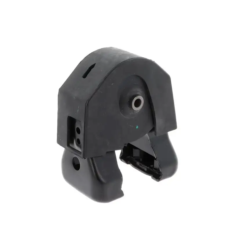 CORTECO 49390258 Motor Takozu (Arka) 219303K050 resmi