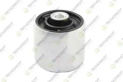 TEKNOROT SB-1240 Salıncak Burcu A2173305200 resmi