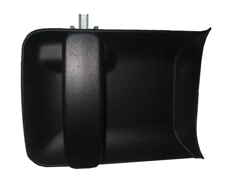 MITA 03310171 Dış Kapı Kolu (Sol) 9101Q7 resmi