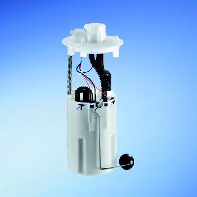 BOSCH 0580313075 Yakıt Depo Şamandırası 60682368 resmi