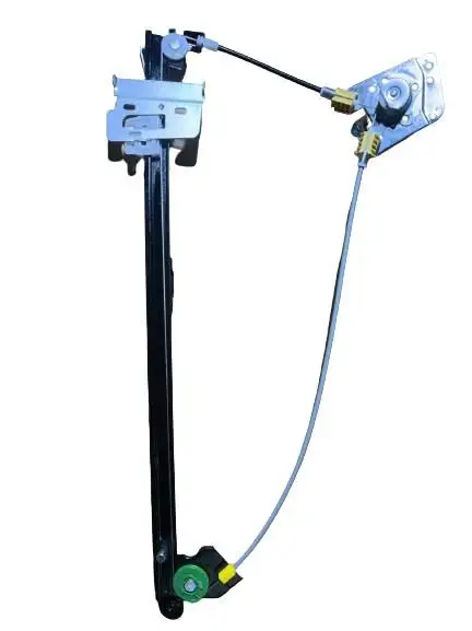 MGA 32030 Ön Cam Krikosu (Sağ) 701837502F resmi