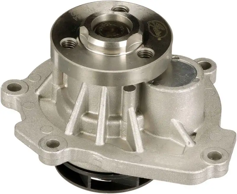 GATES WP0144 Devirdaim resmi