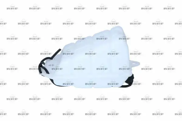 NRF 455017 Yedek Su Deposu 98426669 resmi