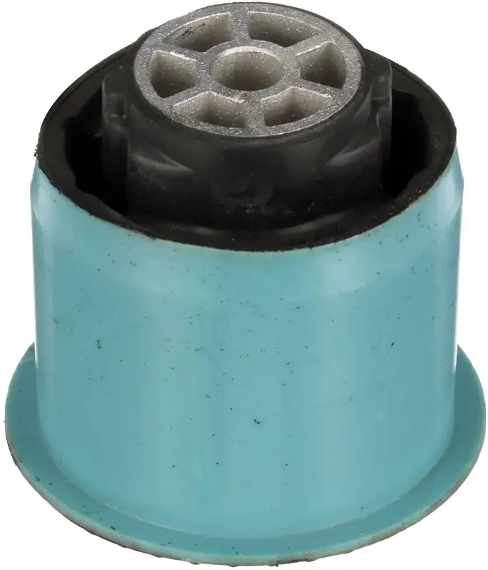 RAPRO R59778 Torsiyon Burcu resmi