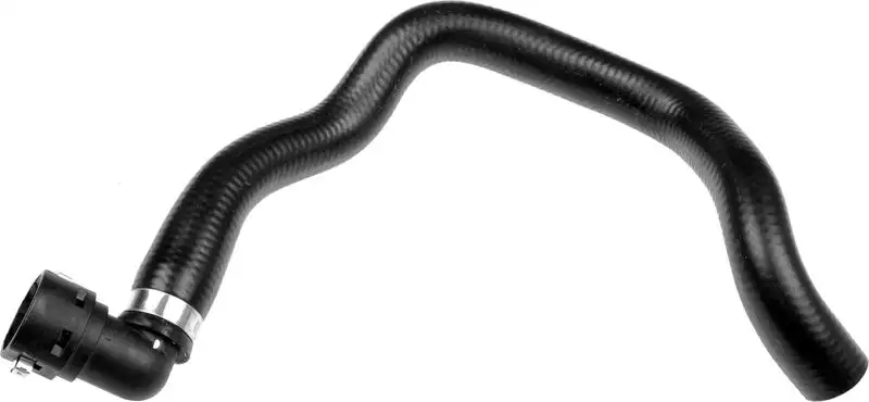 RAPRO R12509 Kalorifer Hortumu 8200548482 resmi