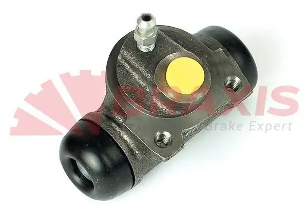 BRAXIS AJ2033 Arka Fren Merkezi (Sağ) resmi