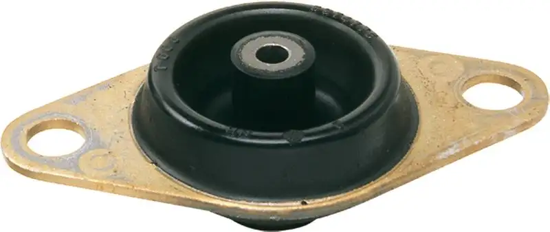 RAPRO R57021 Şanzıman Takozu 5974775 resmi