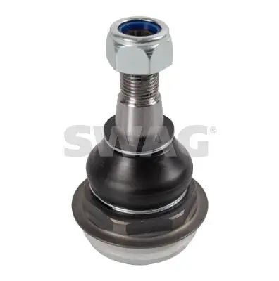 SWAG 60942634 Alt Rotil resmi