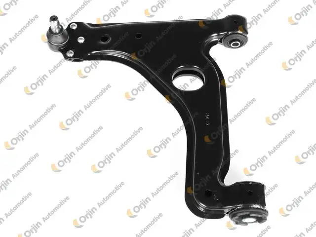 ORJIN 00832 Alt Salıncak (Sol) 5352016 resmi