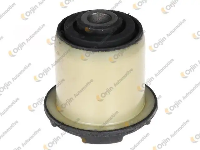 ORJIN 00865 Salıncak Burcu 352365 resmi