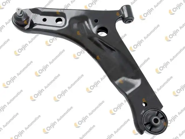 ORJIN 07356 Alt Salıncak (Sol) 5450007200 resmi