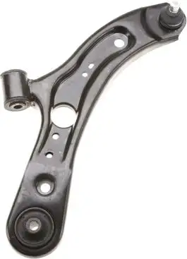 TRW JTC2246 Alt Salıncak (Sağ) resmi