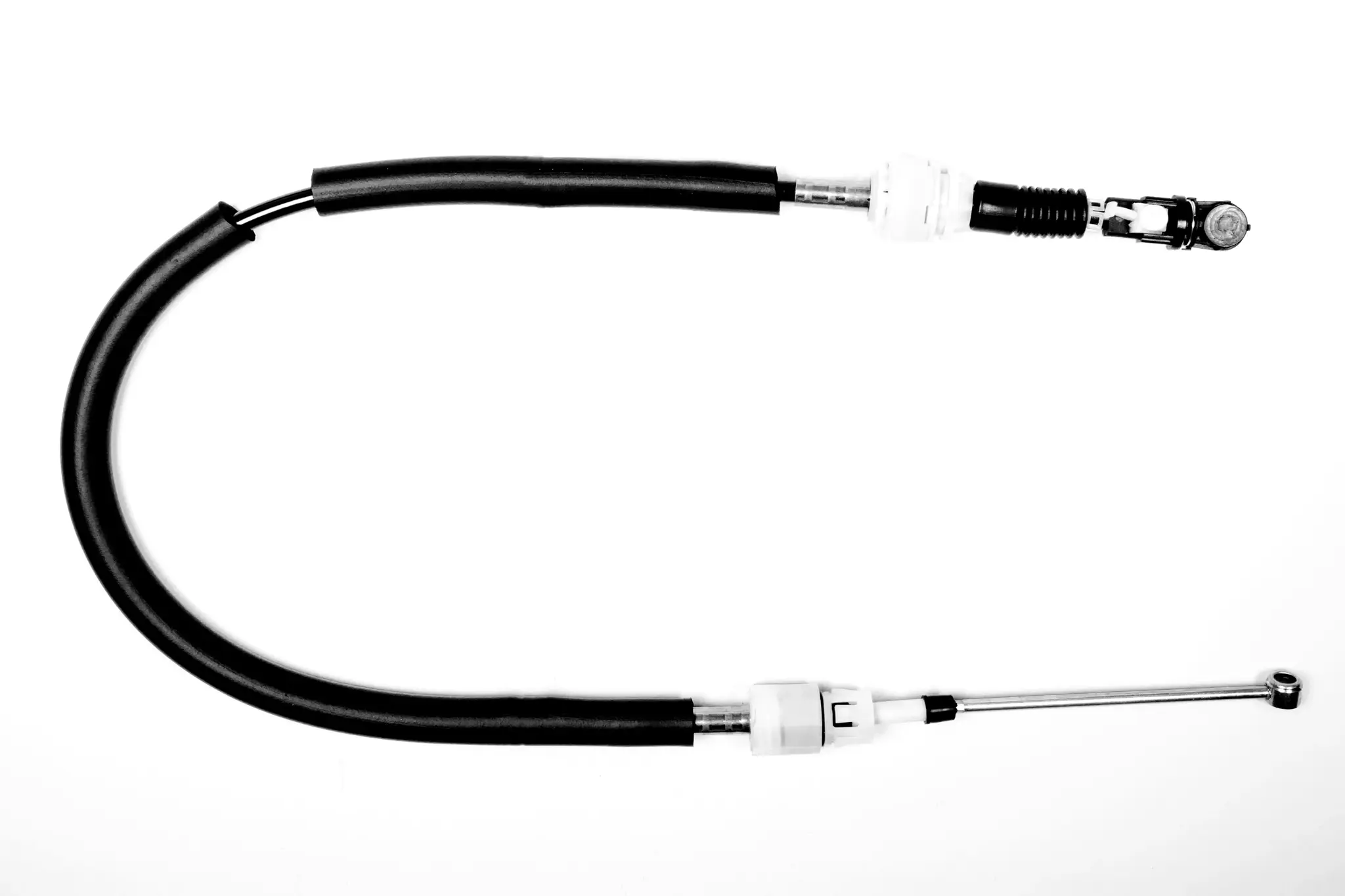 CAVO 7014675 Vites Halatı 1J0713303 resmi