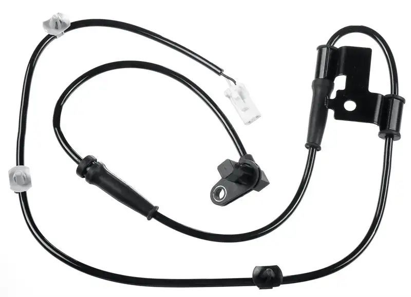 MGA 33445 ABS Hız Sensörü (Ön Sağ) 956702B210 resmi