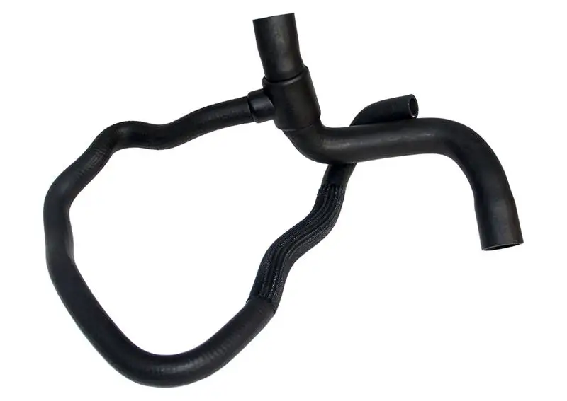 MGA 963241 Radyatör Alt Hortumu 13218624 resmi