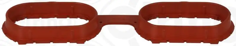 ELRING 266.250 Emme Manifold Contası 11611747708 resmi