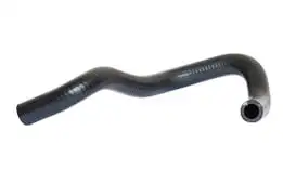 GROS T58557 Yağ Soğutucu Hortumu resmi